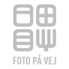 Scanpan Kasserollesæt M. Skiferfad - 4 Dele