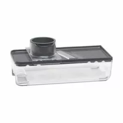 Lurch Multi Rivejern II