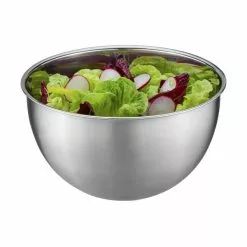 GEFU Skålsæt M. 3 Skåle -Rosti Stegepander Butik 3990 06150dd9 9faf 46fb 8870 7cfa0336bd25