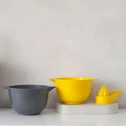 Endeavour Røreskålsæt -Rosti Stegepander Butik 3990 0e815414 1a77 42f4 94af 8698f693bd5e