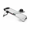 OXO Steel Chefs Mandolinjern 2.0 -Rosti Stegepander Butik 3990 1273ede9 303d 4d8b a5f5 368614c034ad