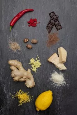 Microplane Premium Zester Rivejern -Rosti Stegepander Butik 3990 12b22ba1 38a3 4660 885e 44087d4aca9f