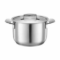 Fiskars All Steel Gryde