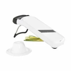 OXO Good Grips Simple Mandolinjern -Rosti Stegepander Butik 3990 13db4f30 447f 4c32 9db1 2261cb90592f