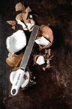 Microplane Premium Classic Rivejern 10 Microplane Premium Classic Rivejern -Rosti Stegepander Butik 3990 14081b3c ea3f 40b0 84dd 0320c1f5e1f3