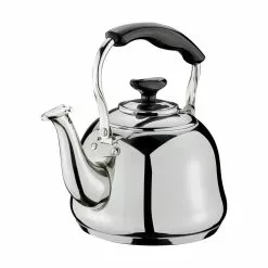 Cilio Classico Kedel