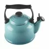 Le Creuset Traditional Kedel -Rosti Stegepander Butik 3990 216cb508 98e0 40da 8c5f a862f242410e