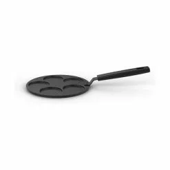 Fiskars Hard Face Blinispande -Rosti Stegepander Butik 3990 21d14818 380b 4f53 b10d 55b1f3178f46