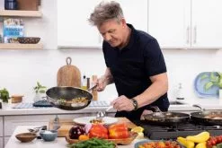 Rosti Stegepander Butik -Rosti Stegepander Butik 3990 2a001acf de81 4201 97d3 caf720af86ee