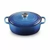 Le Creuset Oval Gryde -Rosti Stegepander Butik 3990 348e568d b726 4e38 b499 f9cfc83fb423