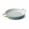 Greenpan Padova Grillpande