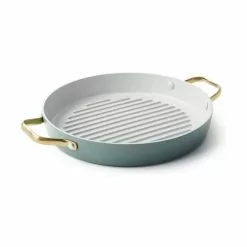 Greenpan Padova Grillpande