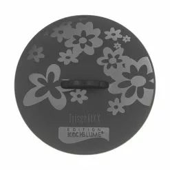 Kochblume FrischFixx Låg