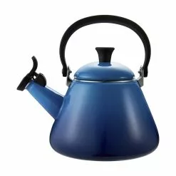 Le Creuset Kone Kedel