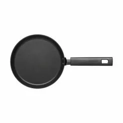 Fiskars Hard Face Pandekagepande -Rosti Stegepander Butik 3990 40e64bda 0198 439a badb 8c8547070a79
