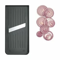 Rosti Stegepander Butik -Rosti Stegepander Butik 3990 41aeb02a 1a2c 4ce9 b92c 6b24c55a841f