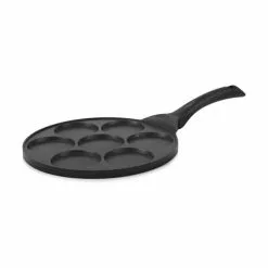 Cook & Baker Blinispande