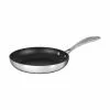 Scanpan HaptiQ Stegepande -Rosti Stegepander Butik 3990 4494f76e 0162 4c81 9fab b52997bfbf4e