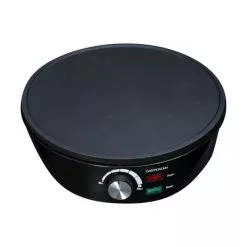 GASTRONOMA Crepepande