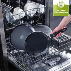 Greenpan Essentials Pandekagepande 15 Greenpan Essentials Pandekagepande -Rosti Stegepander Butik 3990 470a470c 9ebc 4a28 a982 29074f8cff17