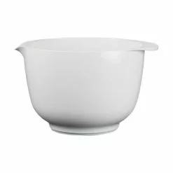 Rosti Margrethe Røreskål