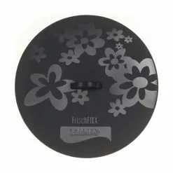 Kochblume FrischFixx Låg