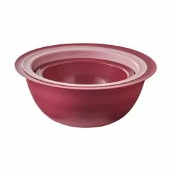 By Ditte Julie Røreskål - 3 Stk. -Rosti Stegepander Butik 3990 5695b393 33c6 48fe 8811 41bce22b26b3