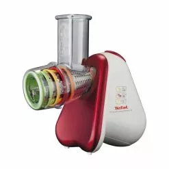 Tefal Fresh Express+ Grøntsagssnitter
