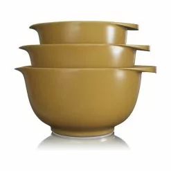 Rosti Victoria Røreskål - 3 Stk.