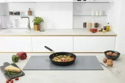 LAGOSTINA Tempra Stegepande -Rosti Stegepander Butik 3990 6215fd0e 5cda 4eea adcf 0f9b9a0895a0