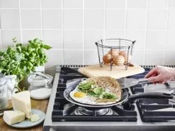 Greenpan Essentials Pandekagepande 14 Greenpan Essentials Pandekagepande -Rosti Stegepander Butik 3990 670b125f b3e6 44af 86cd 07a39e3c57e4