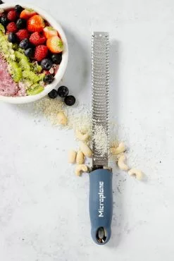 Microplane Premium Classic Rivejern 8 Microplane Premium Classic Rivejern -Rosti Stegepander Butik 3990 6986e8ae f365 4155 8b12 b6f9039c1d77