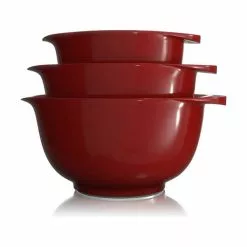 Rosti Victoria Røreskål - 3 Stk.