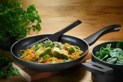 Berndes B.green Stegepande -Rosti Stegepander Butik 3990 6c0d43e7 8525 493e bf33 bb1bbbabe0d0