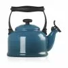 Le Creuset Traditional Kedel -Rosti Stegepander Butik 3990 6e80732e 85a9 45ee a41d 30d2fa988913