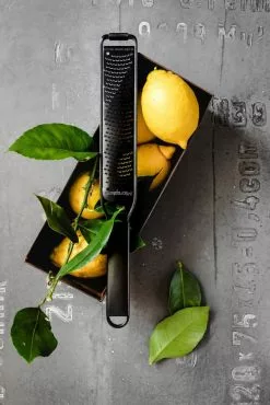 Rosti Stegepander Butik -Rosti Stegepander Butik 3990 6eb63fcf 6156 4134 8d49 65c392b1522c