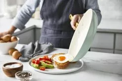 Greenpan Padova Grydesæt - 10 Dele 12 Greenpan Padova Grydesæt - 10 Dele -Rosti Stegepander Butik 3990 6ee39440 372d 4a9f 95b2 ab02d09f5623