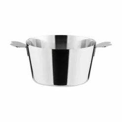 Blomsterbergs Charlotteskål