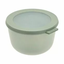 Mepal Cirqula Røreskål M. Låg