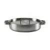 Timm Vladimir Kitchen Sautegryde -Rosti Stegepander Butik 3990 71ba4597 1e65 40b2 87c0 2d8bfc4b8226