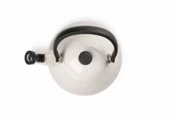 Le Creuset Kone Kedel -Rosti Stegepander Butik 3990 7267ef94 dc83 444a a5a6 08745f77cecc