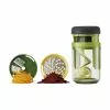 Joseph Joseph Spiro Spiralizer -Rosti Stegepander Butik 3990 7b2aa22d 98f3 4020 9d35 1f1f755d3c5c