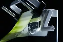 Lurch Catto Grøntsagsslicer -Rosti Stegepander Butik 3990 7dbcd5cc 7674 4bfb a6a2 6fc5457a1b74