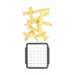 Lurch Kubus Terning- Og Staveskærer -Rosti Stegepander Butik 3990 814e75d4 9c23 41b6 893e 608df53849c2