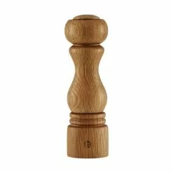 CrushGrind Torino Kværn