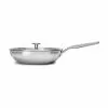 KitchenAid Proline Kasserolle -Rosti Stegepander Butik 3990 96071f2b 8dfb 4151 9d29 a71b239c13e2
