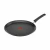 Tefal Unlimited Pandekagepande -Rosti Stegepander Butik 3990 98a01cb1 2ef9 4c79 8065 8ebb6d9e72d4