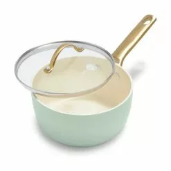 Greenpan Padova Grydesæt - 10 Dele 16 Greenpan Padova Grydesæt - 10 Dele -Rosti Stegepander Butik 3990 990513fb b55f 48c1 9948 1d70c5f17d77