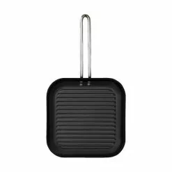 Eva Trio Professional Grillstegepande -Rosti Stegepander Butik 3990 9a2aec84 1787 46f1 9987 c094fa023755