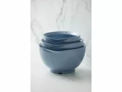 Rosti Victoria Røreskål - 3 Stk. -Rosti Stegepander Butik 3990 9ca7e874 09ca 4f69 816d e14f40f0b23c